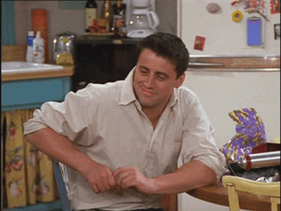 Funny GIF
